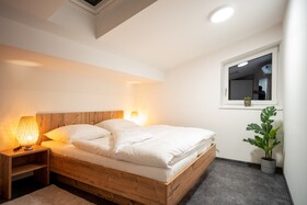Amelies Mountain Views by we rent