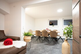 Amelies Mountain Views by we rent