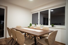Amelies Mountain Views by we rent