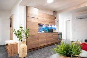 Amelies Mountain Views by we rent