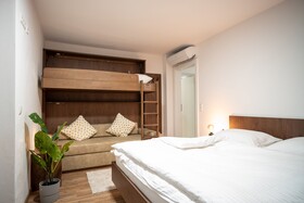 Amelies Mountain Views by we rent