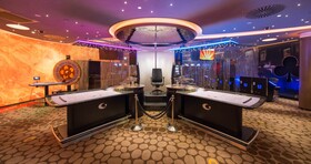 Aparthotel der Gletscherblick