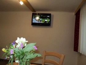 Apartmenthaus Gotthardt