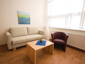 Apartments Obernosterer
