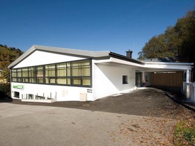 Apartments Obernosterer