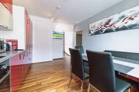 Apartment Sonnblick