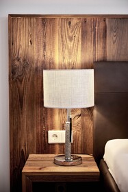 Apartment Sonnblick