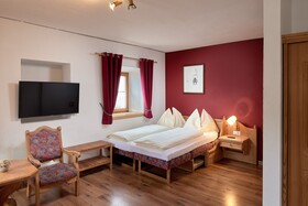Apartment Sonnblick