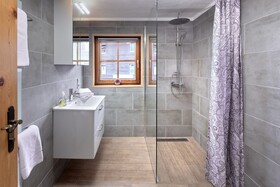 Apartment Sonnblick
