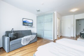 Apartment Sonnblick