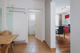 Apartment Sonnblick