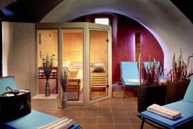 Apartment Sonnblick