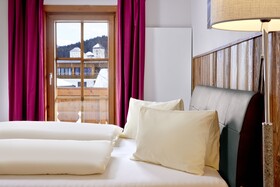 Apartment Sonnblick
