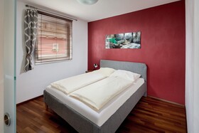 Apartment Sonnblick