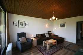 Kaprun Apartments
