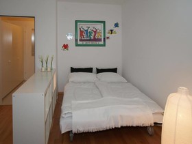 Kaprun Apartments