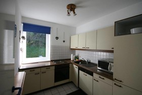 Kaprun Apartments