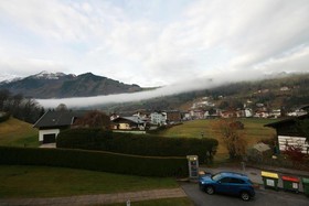 Kaprun Apartments