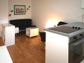 Kaprun Apartments