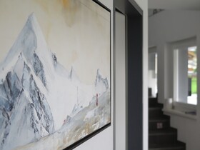 Art Apart Nomay