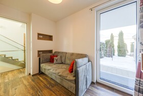 Aurora Mountain Chalet by Alpin Rentals