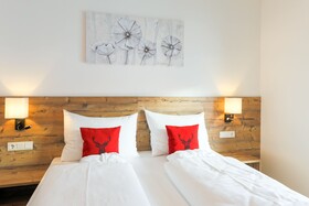 Aurora Mountain Chalet by Alpin Rentals