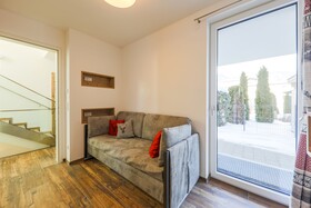 Aurora Mountain Chalet by Alpin Rentals