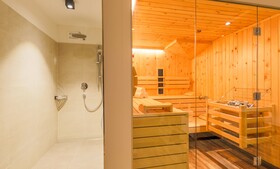 Aurora Mountain Chalet by Alpin Rentals