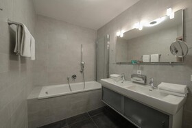 Avenida Mountain Resort Kaprun by Alpin Rentals