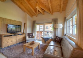 Avenida Mountain Resort Kaprun by Alpin Rentals