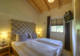 Avenida Mountain Resort Kaprun by Alpin Rentals