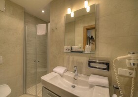 Avenida Mountain Resort Kaprun by Alpin Rentals