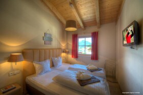 Avenida Mountain Resort Kaprun by Alpin Rentals