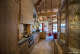 Avenida Mountain Resort Kaprun by Alpin Rentals