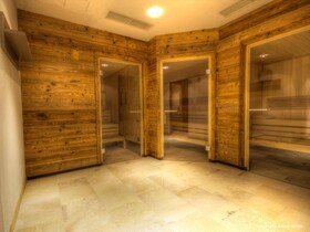 Avenida Mountain Resort Kaprun by Alpin Rentals