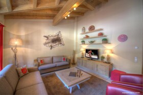 Avenida Mountain Resort Kaprun by Alpin Rentals