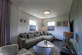 Avenida Mountain Resort Kaprun by Alpin Rentals
