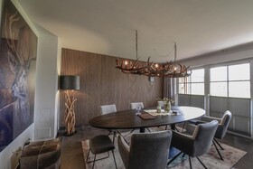 Avenida Mountain Resort Kaprun by Alpin Rentals