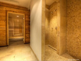 Avenida Mountain Resort Kaprun by Alpin Rentals