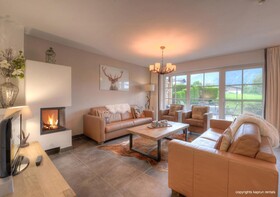 Avenida Mountain Resort Kaprun by Alpin Rentals