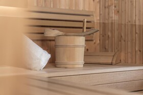 Avenida Panorama Suites Kaprun