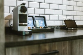 Avenida Panorama Suites Kaprun