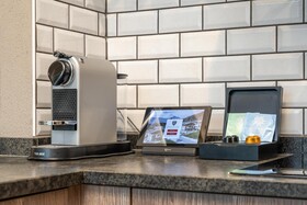 Avenida Panorama Suites Kaprun