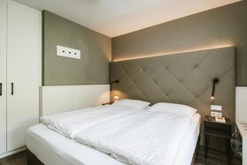 Avenida Panorama Suites Kaprun