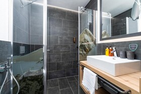 Avenida Panorama Suites Kaprun