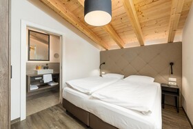 Avenida Panorama Suites Kaprun