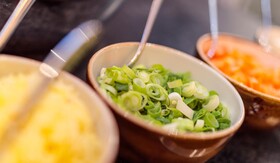 Avenida Panorama Suites Kaprun