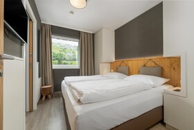 Avenida Panorama Suites Kaprun