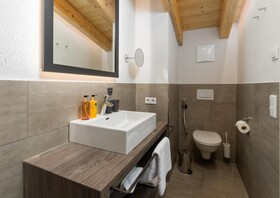 Avenida Panorama Suites Kaprun