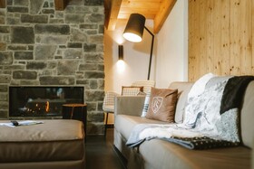 Avenida Panorama Suites Kaprun